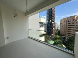 Klimt Cairnhill (D9), Apartment #459488971